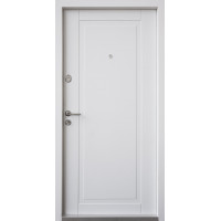 Прованс Преміум Qdoors 
